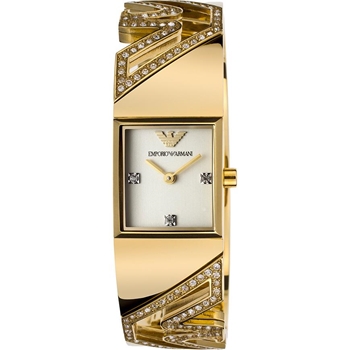 ساعت مچی امپریو آرمانی کد AR5741